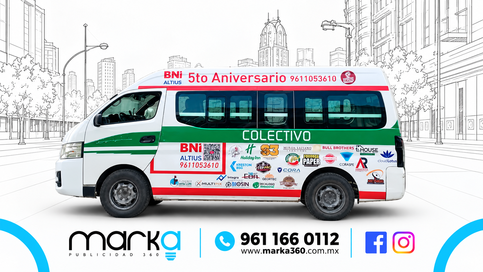 Colectivo